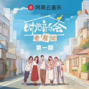 打屁屁黄片应用
