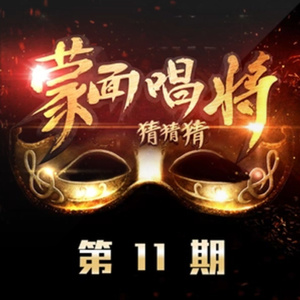 打屁屁黄片应用
