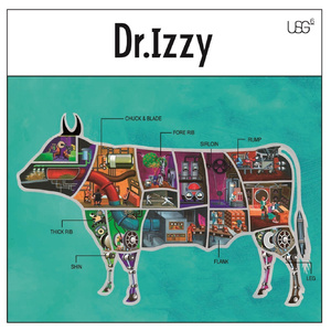 打屁屁黄片应用
