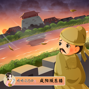 打屁屁黄片应用
