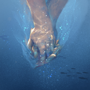 打屁屁黄片应用
