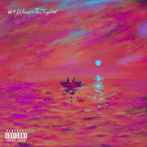 打屁屁黄片应用
