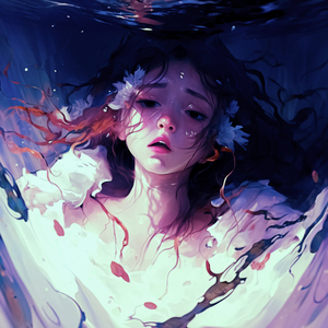 打屁屁黄片应用
