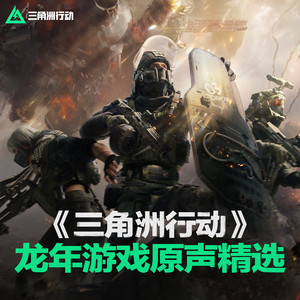 打屁屁黄片应用
