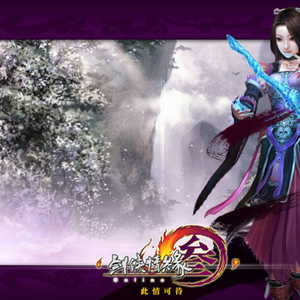 打屁屁黄片应用
