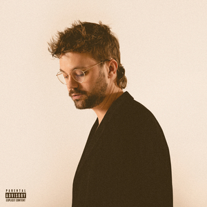 打屁屁黄片应用
