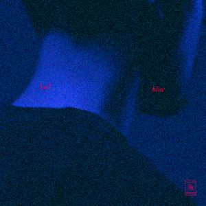 打屁屁黄片应用
