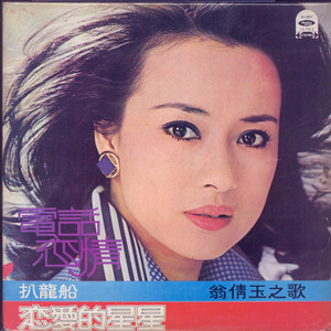 打屁屁黄片应用
