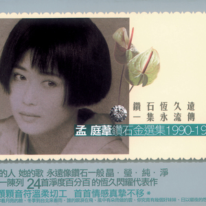 打屁屁黄片应用
