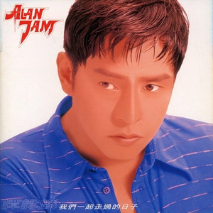 打屁屁黄片应用
