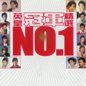 打屁屁黄片应用
