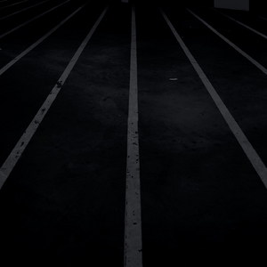 打屁屁黄片应用
