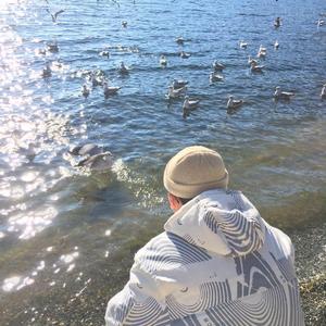 打屁屁黄片应用
