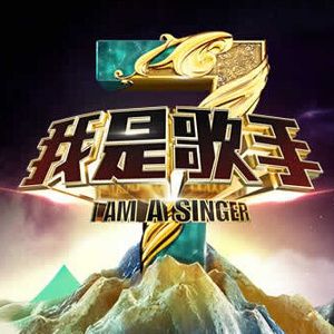 打屁屁黄片应用
