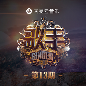 打屁屁黄片应用
