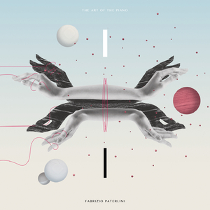 打屁屁黄片应用
