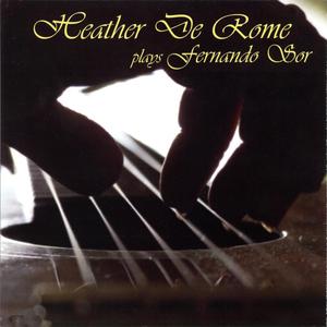 打屁屁黄片应用
