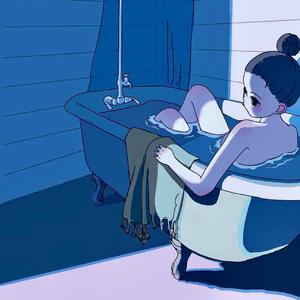 打屁屁黄片应用
