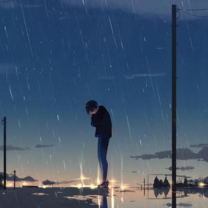 打屁屁黄片应用
