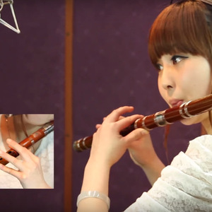 打屁屁黄片应用
