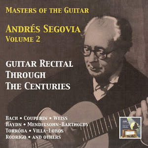 打屁屁黄片应用
