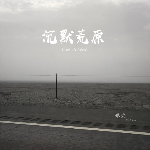 打屁屁黄片应用
