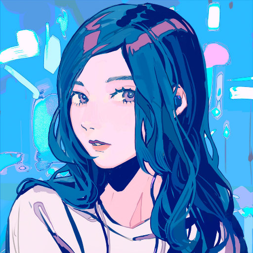 打屁屁黄片应用
