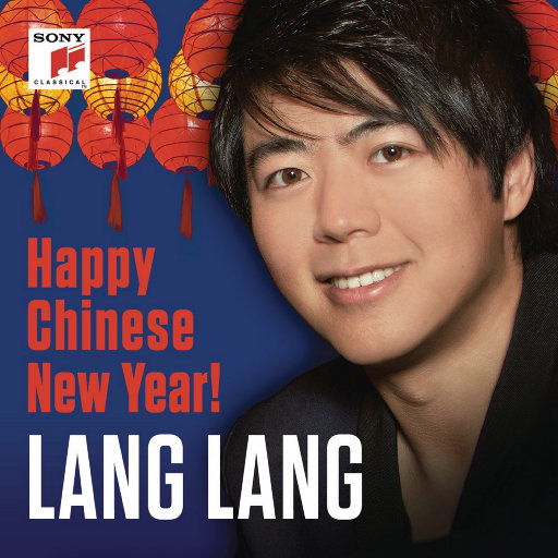 打屁屁黄片应用
