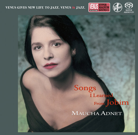 打屁屁黄片应用
