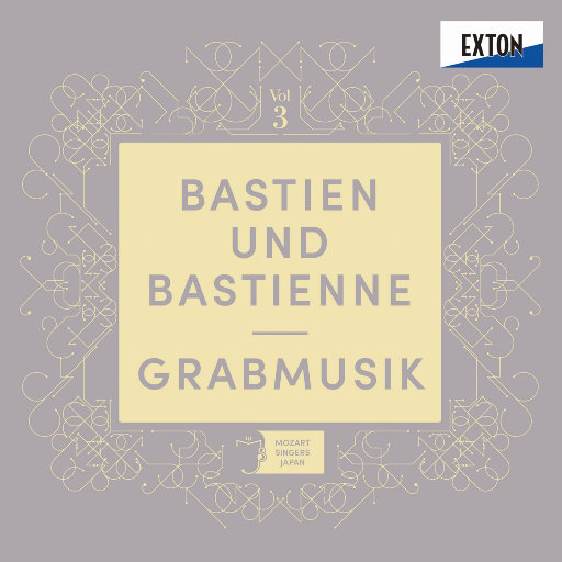 打屁屁黄片应用
